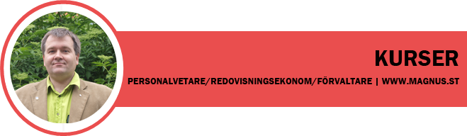Sidhuvud, grafik
